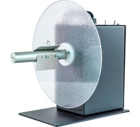 Автоматический размотчик этикеток LABELMATE UCAT-1-STANDARD LMU002