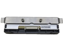 Термоголовка для Zebra ZT230 (P1037974-010) аналог от Kyocera neo 001048