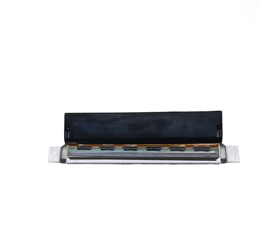 Термоголовка для Zebra ZT230 (P1037974-010) аналог от Kyocera neo 001048