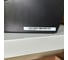 Картридж с лентой Маркерпром Комплект 5 шт. LK3WBN к принтерам Epson Labelworks, полиэстер черный на белом, 9мм х 9м mprlc3wbn-05 6