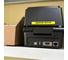 Картридж с лентой Маркерпром Комплект 5 шт. LK3YBW к принтерам Epson Labelworks, полиэстер черный на желтом, 9мм х 9м mprlc3ybw-05 7