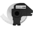 Лента Vell VL-B-DK 22225 (Brother DK22225) для QL570/710W/720NW/800/810W/820NW 320130 3