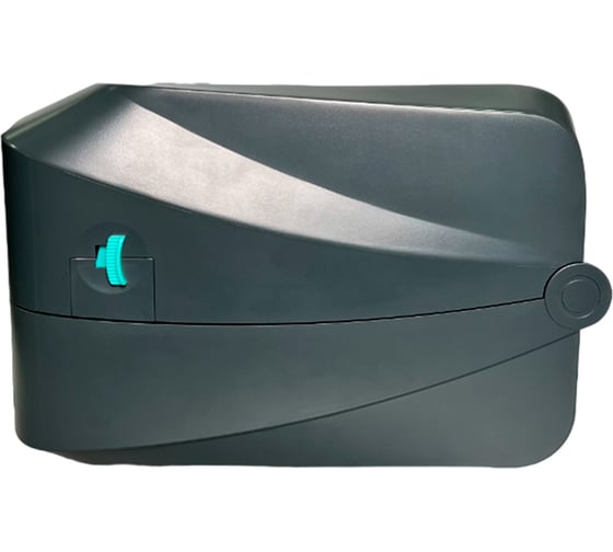 Термотрансферный принтер PROTON by Gainsha TTP-4206 Plus (GS-2406T), 4", 203 dpi, USB, USB-host, RS232, LAN TTP-4206 Plus(GS-2406T)