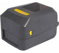 Термотрансферный принтер PROTON TTP-4306/V