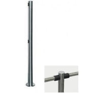 Двухсторонняя стойка Perco -BH02 2-01 (с крышкой) АС5074683