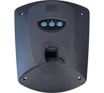 Деактиватор Turbosky встраиваемый акустомагнитный RW-4 732