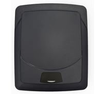 Деактиватор антикражных этикеток Turbosky акустомагнитный RW-1 729