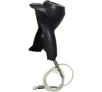 Деактиватор ручной Turbosky акустомагнитный RW-3 731