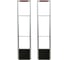 Антикражные ворота Turbosky RF-2 724 5