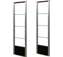 Антикражные ворота Turbosky RF-3 725