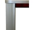 Антикражные ворота Turbosky RF-3 725 4