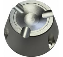 Магнитный съёмник с выемкой Turbosky MK-1 733