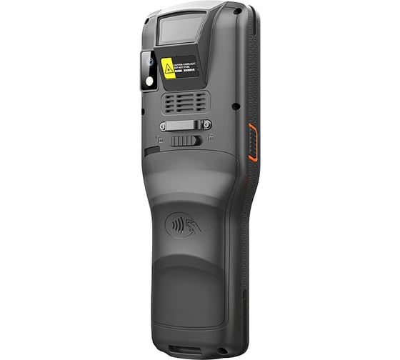 Терминал сбора данных UROVO DT30-SZ2S9E4000