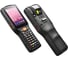 Терминал сбора данных UROVO DT30-SZ2S9E4000 1