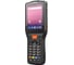 Терминал сбора данных UROVO DT30-SZ2S9E4000 2