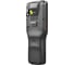Терминал сбора данных UROVO DT30-SZ2S9E4000 3