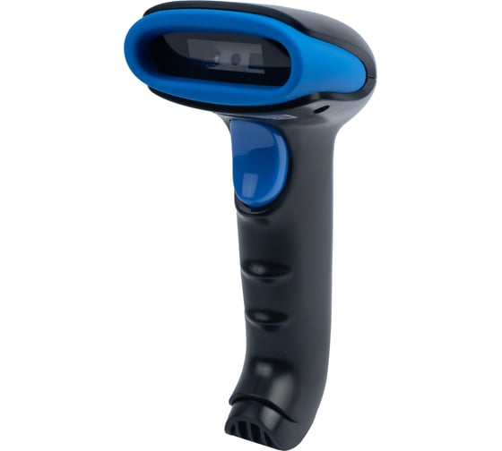 Сканер QR и штрих-кода DORS CT21 SYS-052627