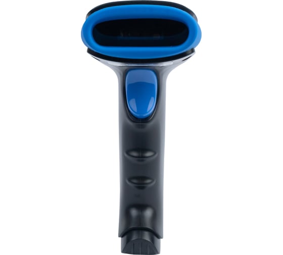 Сканер QR и штрих-кода DORS CT21 SYS-052627