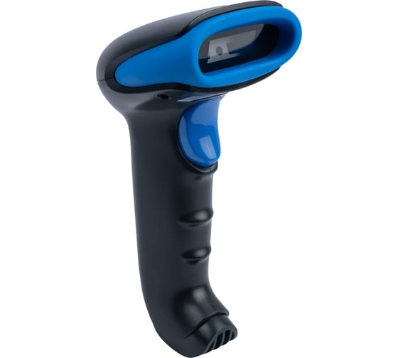 Сканер QR и штрих-кода DORS CT21 SYS-052627
