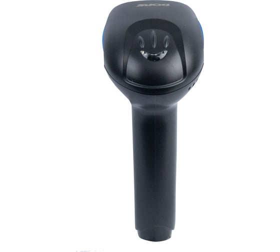 Сканер QR и штрих-кода DORS CT21 SYS-052627