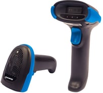 Сканер QR и штрих-кода DORS CT20 SYS-052626