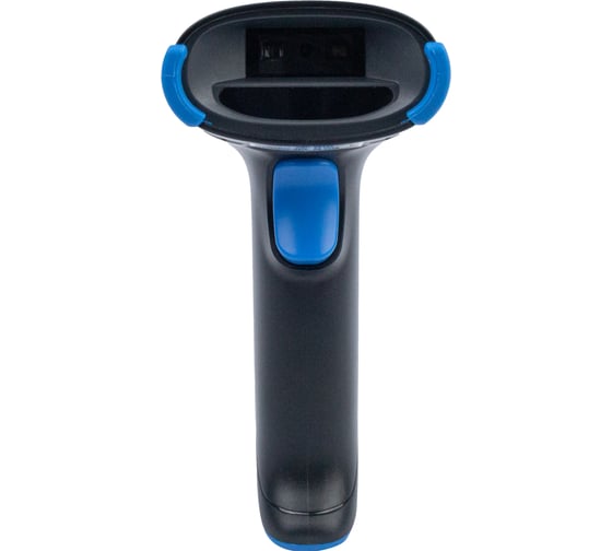 Сканер QR и штрих-кода DORS CT20 SYS-052626