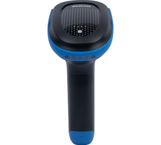 Сканер QR и штрих-кода DORS CT20 SYS-052626