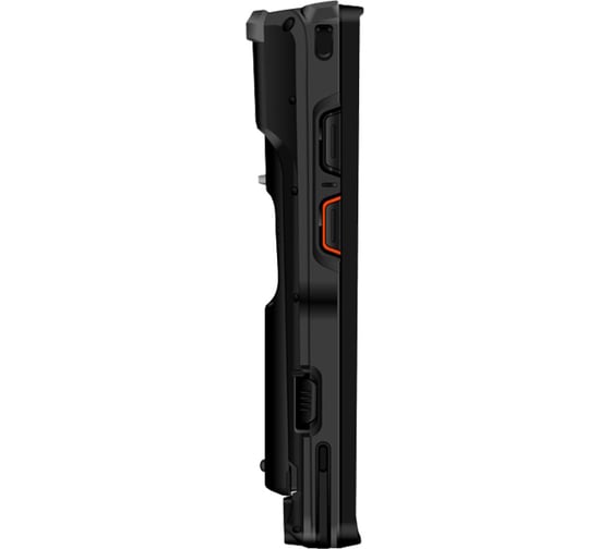 Терминал сбора данных UROVO RT40-SS5X10E401XHQ