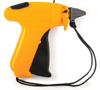 Пистолет-маркиратор игловой ОФИСМАГ MOTEX MTX-05F (тонкая игла 1,3 мм), Корея 290489