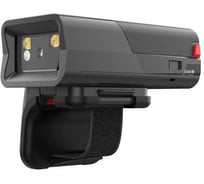 Сканер кольцо штрих-кодов Meferi MS300R / Newland EM3596 / Bluetooth MS300R-WN3ANSST