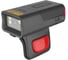 Сканер кольцо штрих-кодов Meferi MS300R / Newland EM3596 / Bluetooth MS300R-WN3ANSST 3