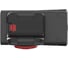 Сканер кольцо штрих-кодов Meferi MS300R / Newland EM3596 / Bluetooth MS300R-WN3ANSST 5