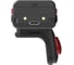Сканер кольцо штрих-кодов Meferi MS300R / Newland EM3596 / Bluetooth MS300R-WN3ANSST 7