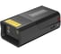 Сканер кольцо штрих-кодов Meferi MS300R / Newland EM3596 / Bluetooth MS300R-WN3ANSST 9