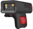 Сканер кольцо штрих-кодов Meferi MS300R / Newland N1 / Bluetooth MS300R-WN1ANSST 2