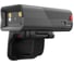 Сканер кольцо штрих-кодов Meferi MS300R / Newland N1 / Bluetooth MS300R-WN1ANSST 4