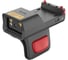 Сканер кольцо штрих-кодов Meferi MS300R / Newland N1 / Bluetooth MS300R-WN1ANSST 8