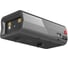 Сканер кольцо штрих-кодов Meferi MS300R / Newland N1 / Bluetooth MS300R-WN1ANSST 10