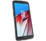 Терминал сбора данных Meferi (ТСД) ME61 / Honeywell HS7 ME61-Q213BHF3YNC5S 1