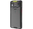 Терминал сбора данных Meferi (ТСД) ME61 / Honeywell HS7 ME61-Q213BHF3YNC5S 3