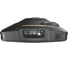 Терминал сбора данных Meferi (ТСД) ME61 / Honeywell HS7 ME61-Q213BHF3YNC5S 5