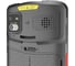 Терминал сбора данных Meferi (ТСД) ME61 / Honeywell HS7 ME61-Q213BHF3YNC5S 6