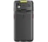 Терминал сбора данных Meferi (ТСД) ME61 / Honeywell HS7 ME61-Q213BHF3YNC5S 7