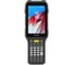 Терминал сбора данных Meferi (ТСД) ME74 Honeywell HS7 / 39 клавиш / с подогревом ME74-Q313BHF0DNC2CH 1