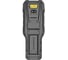 Терминал сбора данных Meferi (ТСД) ME74 Honeywell HS7 / 39 клавиш / с подогревом ME74-Q313BHF0DNC2CH 6