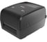 Термотрансферный принтер Meferi MP4000D принтер печати этикеток MP4000D / USB + RS232 + Ethernet MP4000D-TR2P111W0B0 1