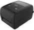 Термотрансферный принтер Meferi MP4000D принтер печати этикеток MP4000D / USB + RS232 + Ethernet MP4000D-TR2P111W0B0 5