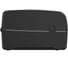 Термотрансферный принтер Meferi MP4000D принтер печати этикеток MP4000D / USB + RS232 + Ethernet MP4000D-TR2P111W0B0 6