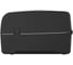 Термотрансферный принтер Meferi MP4000D принтер печати этикеток MP4000D / USB + RS232 + Ethernet MP4000D-TR2P111W0B0 7