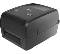Термотрансферный принтер печати этикеток Meferi MP4000D /USB + RS232 + Ethernet + Bluetooth MP4000D-TR2P111W0B1